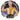 Qualatex - Ballon Mylar 18Po - C-3Po (Star Wars) - Party Shop