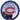 Anagram - Ballon Mylar 18Po - Canadiens De Montreal - Party Shop