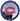 Ballon Mylar 18Po - Canadiens De MontrealParty Shop