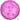 Ballon Mylar 18Po - Cancer Du Sein Party Shop