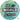 Anagram - Ballon Mylar 18Po - Congrats Grad - Party Shop