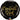 Anagram - Ballon Mylar 18Po - Congrats Grad - Party Shop
