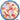 Qualatex - Ballon Mylar 18Po - Crabes & Homards - Party Shop