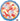 Qualatex - Ballon Mylar 18Po - Crabes & Homards - Party Shop