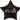 Anagram - Ballon Mylar 18Po - Étoile Disco - Party Shop