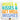 Qualatex - Ballon Mylar 18Po - Get Well - Party Shop