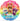Anagram - Ballon Mylar 18Po - Happy Birthday Beanie Boo'S - Party Shop