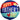 Anagram - Ballon Mylar 18Po - Happy Father'S Day - Party Shop