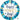 Anagram - Ballon Mylar 18Po - Happy Father'S Day Day - Party Shop