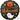 Anagram - Ballon Mylar 18Po - Happy Halloween - Party Shop