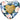 Qualatex - Ballon Mylar 18Po - Happy Mother'S Day (Floral) - Party Shop