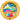 Qualatex - Ballon Mylar 18Po - Happy Retirement - Party Shop