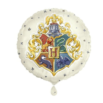 Ballon Mylar 18Po - Harry PotterParty Shop
