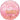 Anagram - Ballon Mylar 18Po - Hello World Rose - Party Shop