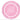 Unique - Ballon Mylar 18Po - It'S A Girl - Party Shop