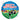 Betallic - Ballon Mylar 18Po - Jeux Videos Level Up - Party Shop