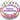 Ballon Mylar 18Po - Joyeux Anniversaire Party Shop