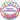 Ballon Mylar 18Po - Joyeux Anniversaire Party Shop