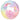 Qualatex - Ballon Mylar 18Po - Licorne ( Birthday Wishes) - Party Shop