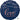 Anagram - Ballon Mylar 18Po - Love Better Together - Party Shop