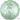 Anagram - Ballon Mylar 18Po - Love Vert - Party Shop