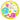 Anagram - Ballon Mylar 18Po - Love You Mom - Party Shop