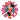 Anagram - Ballon Mylar 18Po - Minnie Mouse - Party Shop
