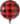 Ballon Mylar 18Po - Motif À Carreau Style Bûcheron Party Shop