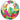 Anagram - Ballon Mylar 18Po - Oiseaux Tropicales - Party Shop
