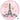 Anagram - Ballon Mylar 18Po - Paris - Party Shop