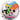 Anagram - Ballon Mylar 18Po - Powerpuff Girls - Party Shop