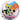 Ballon Mylar 18Po - Powerpuff Girls Party Shop