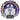 Anagram - Ballon Mylar 18Po - R2D2 (Star Wars) - Party Shop