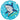 Anagram - Ballon Mylar 18Po - Requin - Party Shop