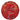 SKS - Ballon Mylar 18Po - Roses " I Love You" - Party Shop