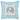 Creative Converting - Ballon Mylar 18Po - Shower Éléphant Bleu - Party Shop