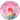 Ballon Mylar 18Po - Sweet Mom Party Shop