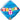 Qualatex - Ballon Mylar 18Po - Thank U - Party Shop
