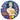 Anagram - Ballon Mylar 18Po - Wonder Woman - Party Shop