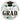 Anagram - Ballon Mylar 18Po - You Did It Grad - Party Shop