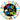 Anagram - Ballon Mylar 18Po - You Did It Grad - Party Shop