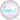 Anagram - Ballon Mylar 18Po - Yum Sweet - Party Shop