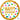 Anagram - Ballon Mylar 19Po - Happy Birthday Pois - Party Shop