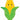 Betallic - Ballon Mylar 27'' - Mais - Party Shop