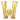 Anagram - Ballon Mylar A L'Air 14Po W Or - Party Shop