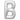 Anagram - Ballon Mylar A L'Aire 16Po B Argent - Party Shop