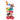 Anagram - Ballon Mylar Airloonz - Fête En Folie - Party Shop