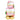 Anagram - Ballon Mylar Airloonz - Gâteau De Mariage - Party Shop