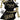 Anagram - Ballon Mylar Airloonz - Graduation - Party Shop