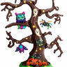 Anagram - Ballon Mylar Airloonz - Halloween (Arbre Effrayant) - Party Shop